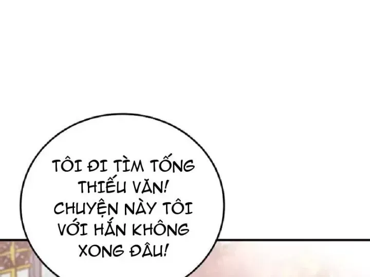 Trang 223