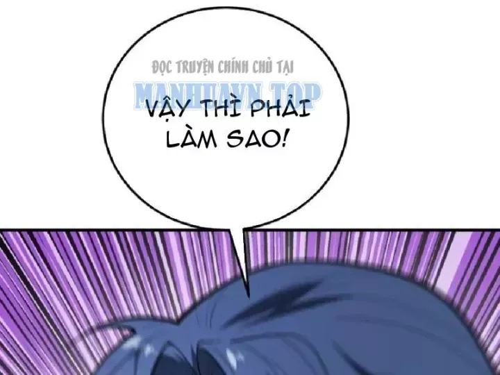Trang 227