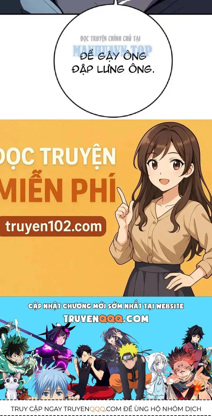 Trang 236