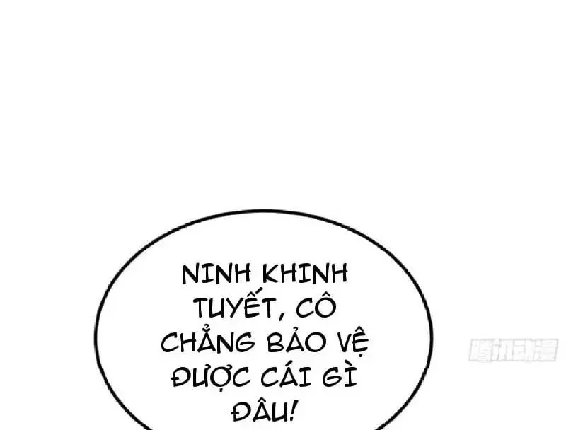 Trang 130