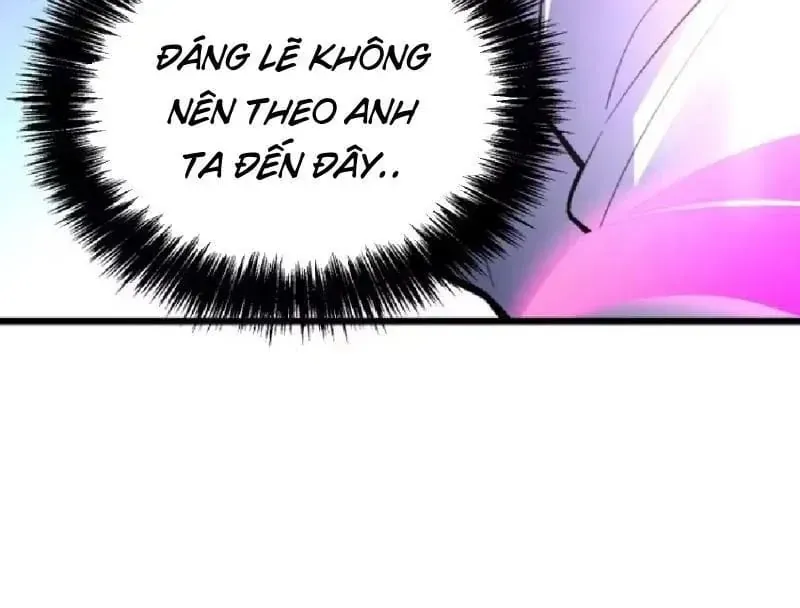 Trang 136