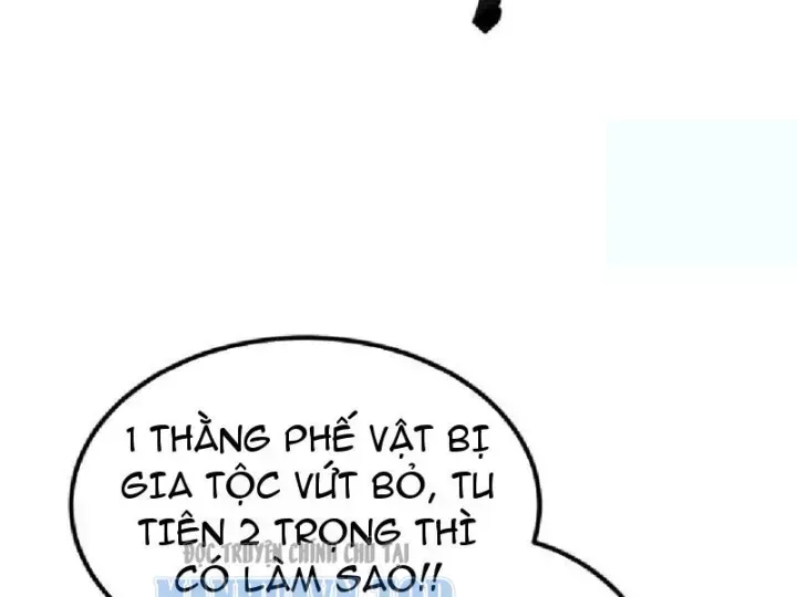 Trang 131