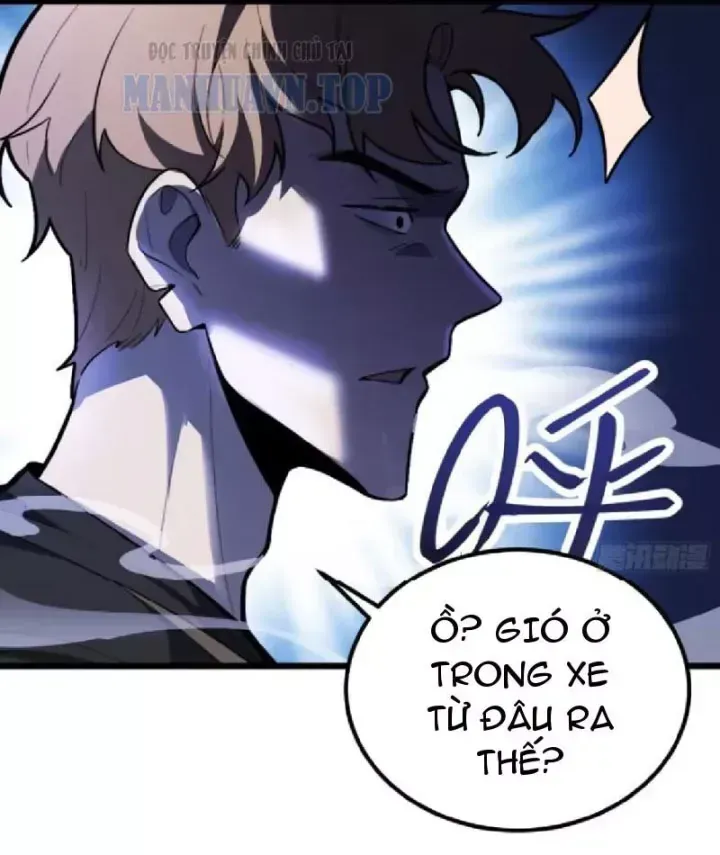 Trang 64