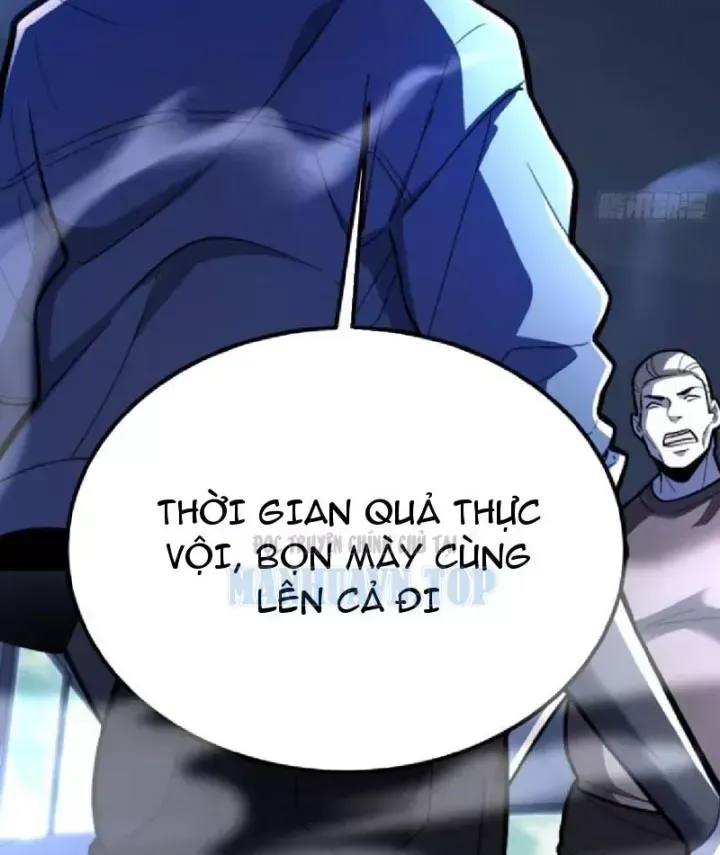 Trang 73