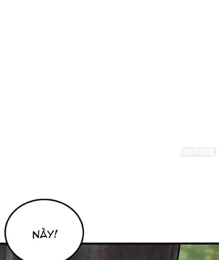 Trang 102