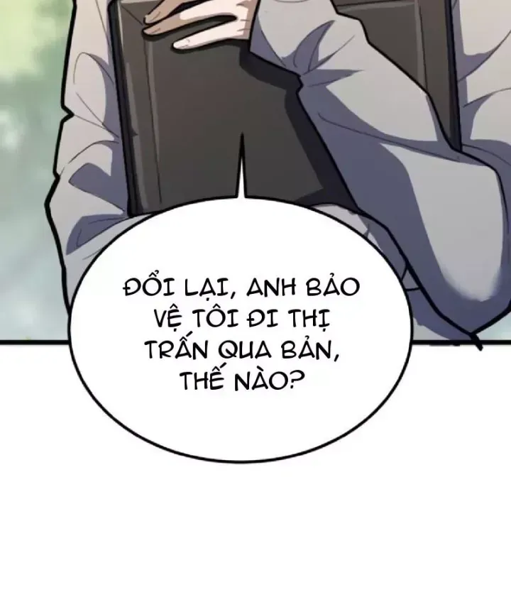 Trang 106
