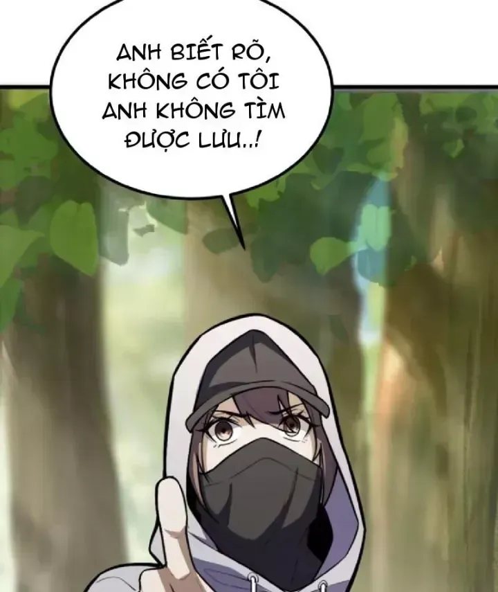 Trang 109