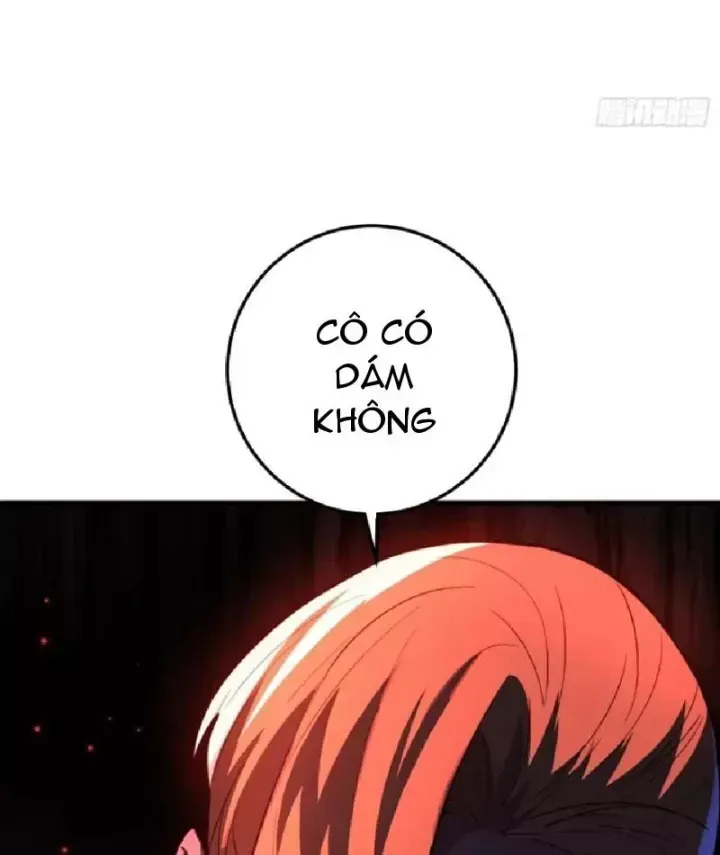 Trang 130