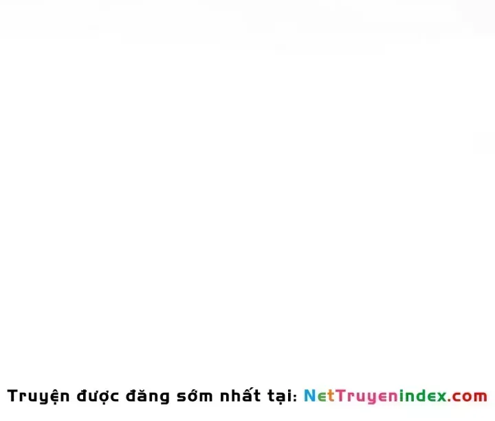Trang 96