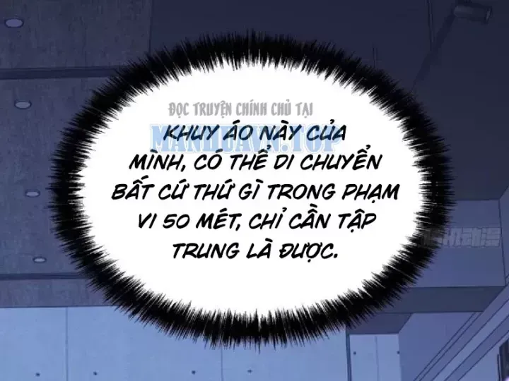 Trang 56