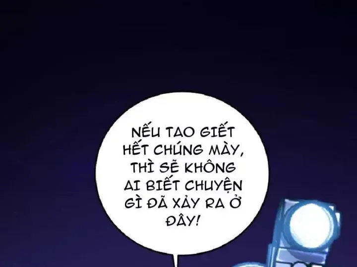 Trang 235