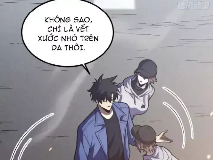 Trang 77