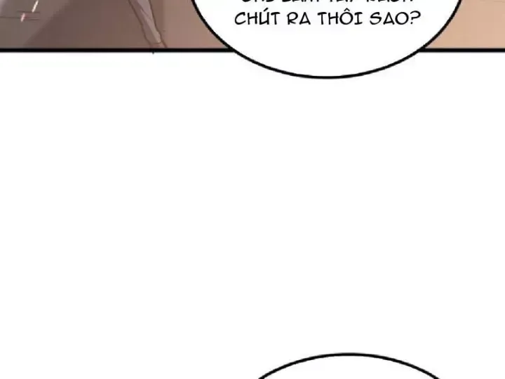 Trang 79