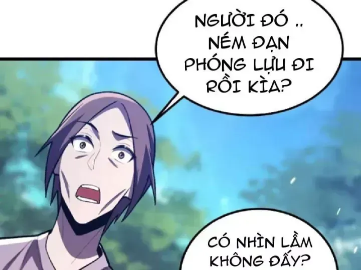 Trang 80