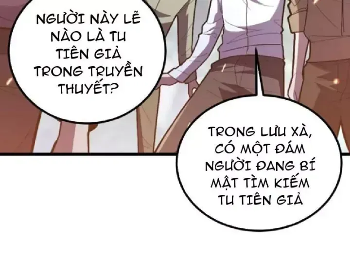Trang 82