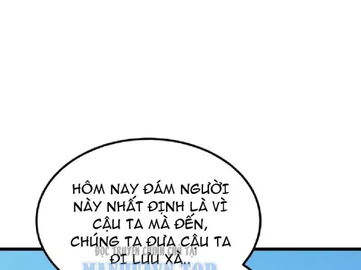 Trang 83