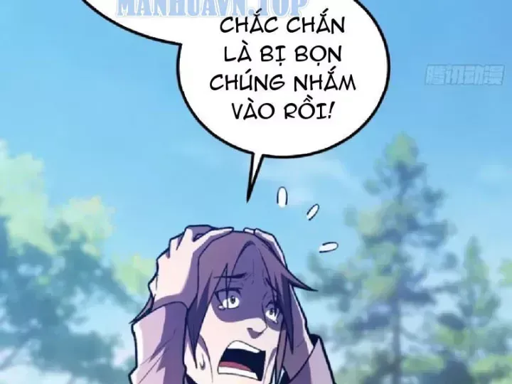 Trang 84