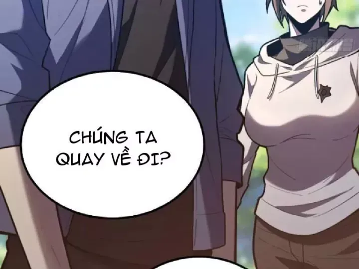 Trang 89
