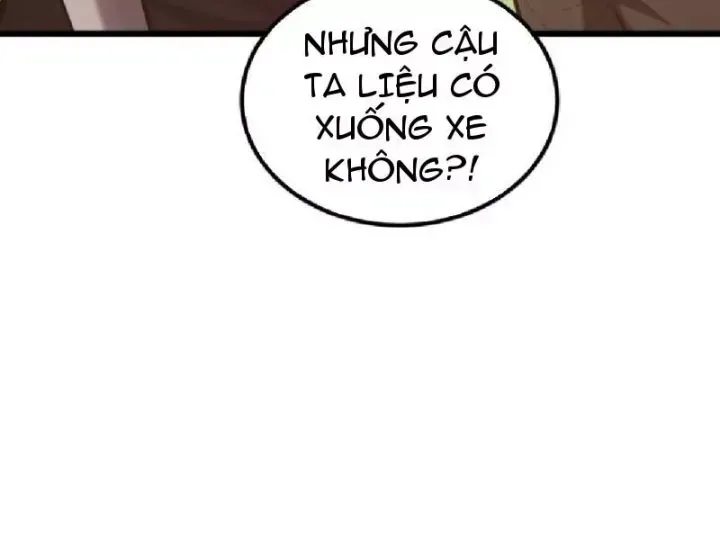 Trang 90