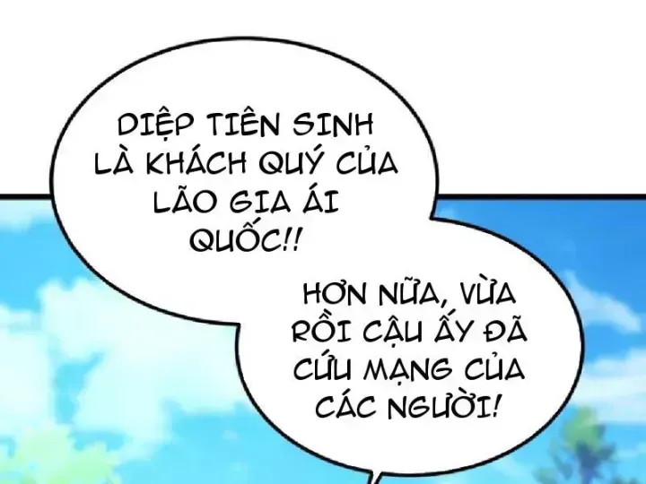 Trang 92