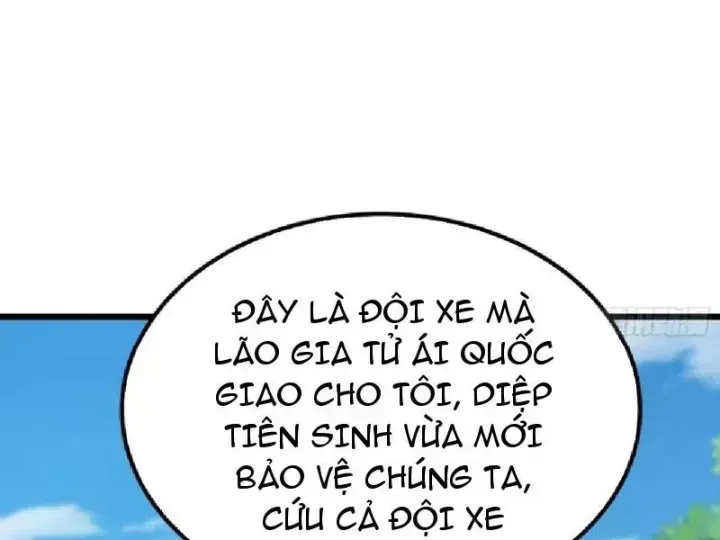 Trang 95