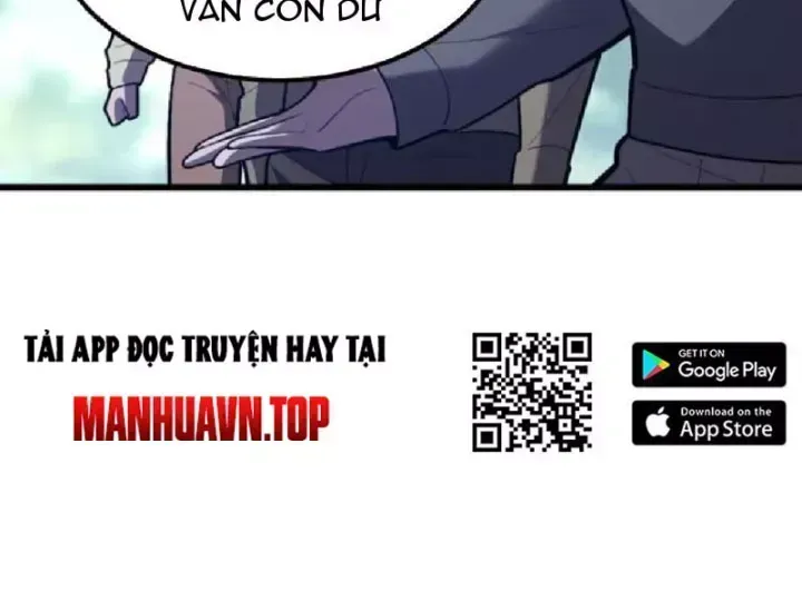 Trang 104