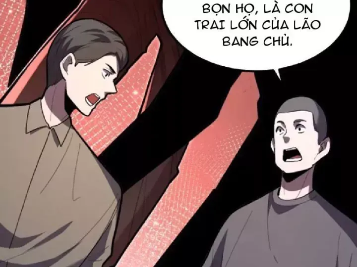 Trang 110