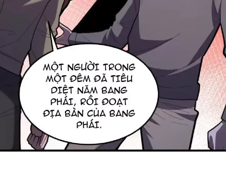 Trang 111