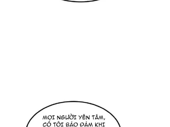 Trang 116