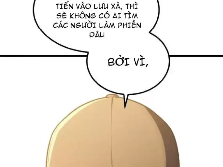 Trang 117