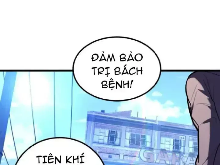 Trang 125