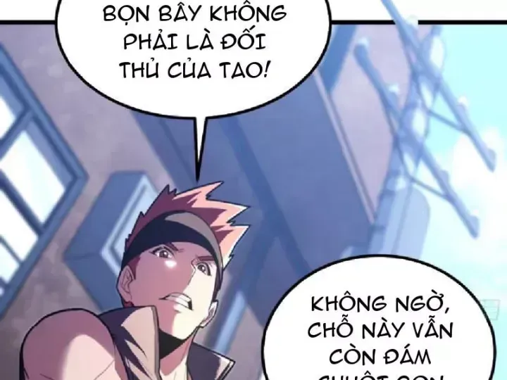 Trang 135