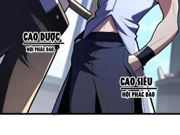 Trang 137