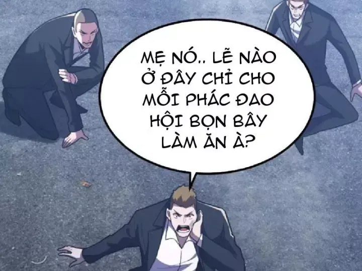 Trang 139