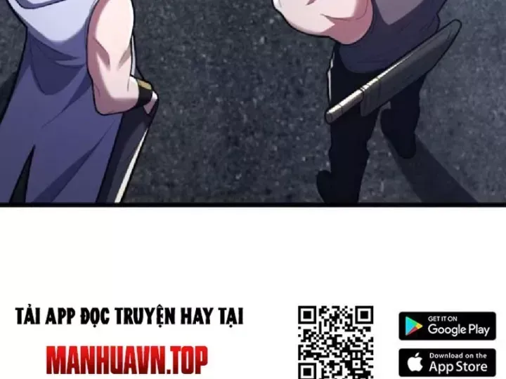 Trang 141