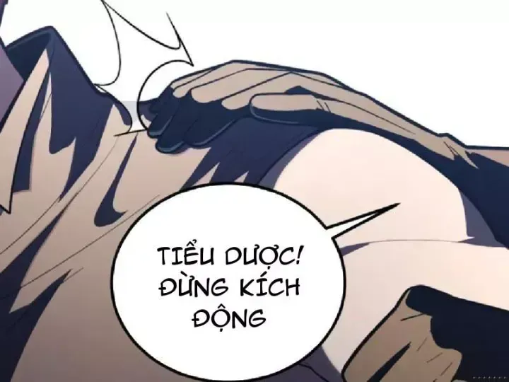 Trang 146