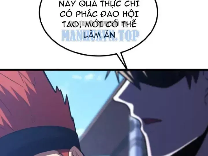 Trang 148