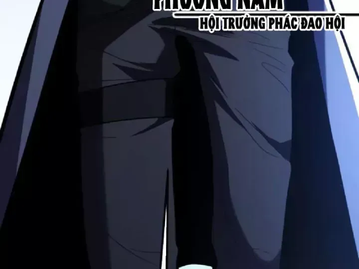 Trang 154