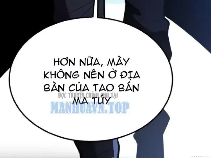Trang 155