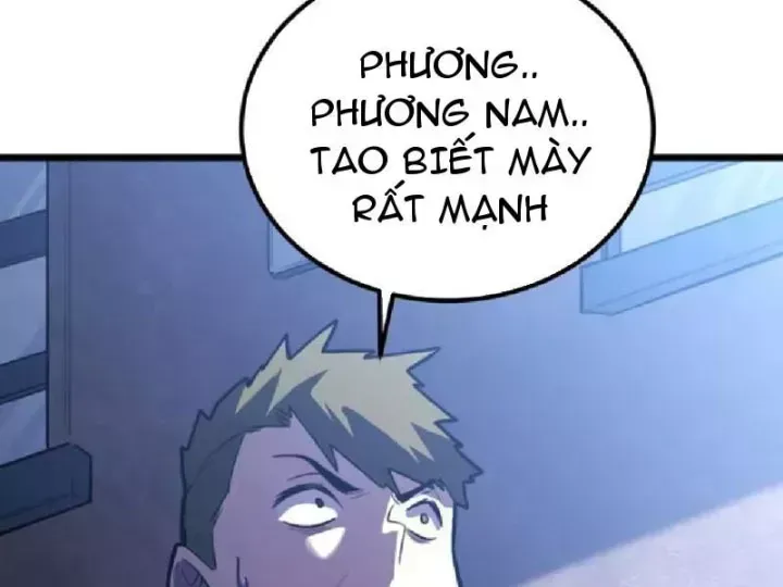 Trang 160
