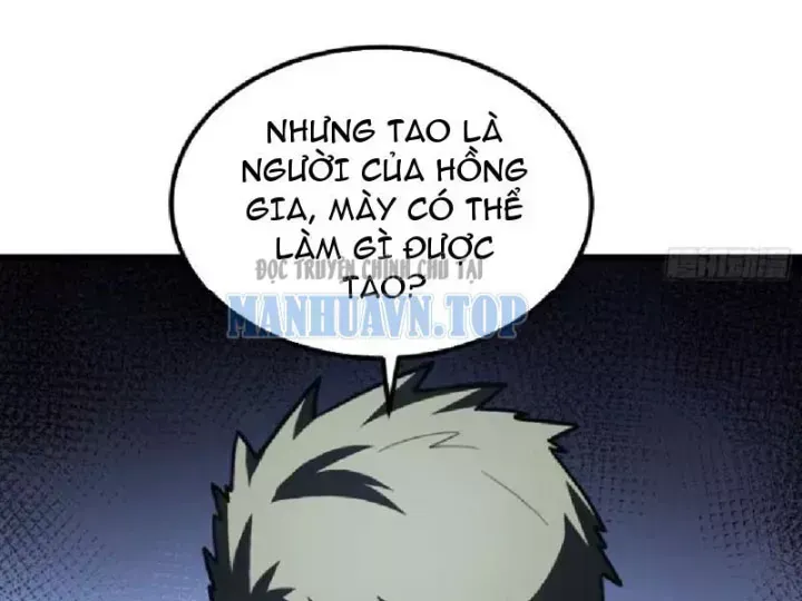 Trang 163