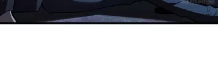 Trang 168