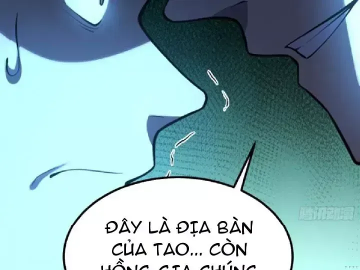 Trang 170