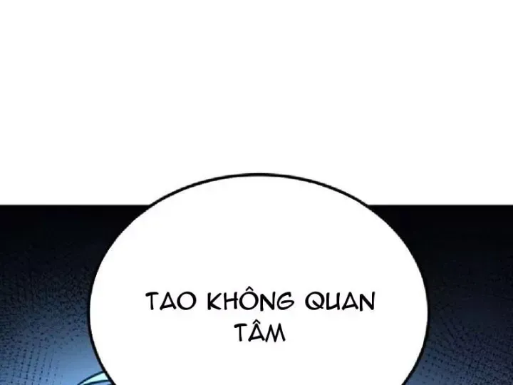 Trang 172
