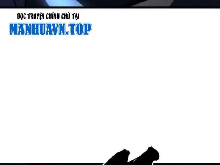 Trang 175