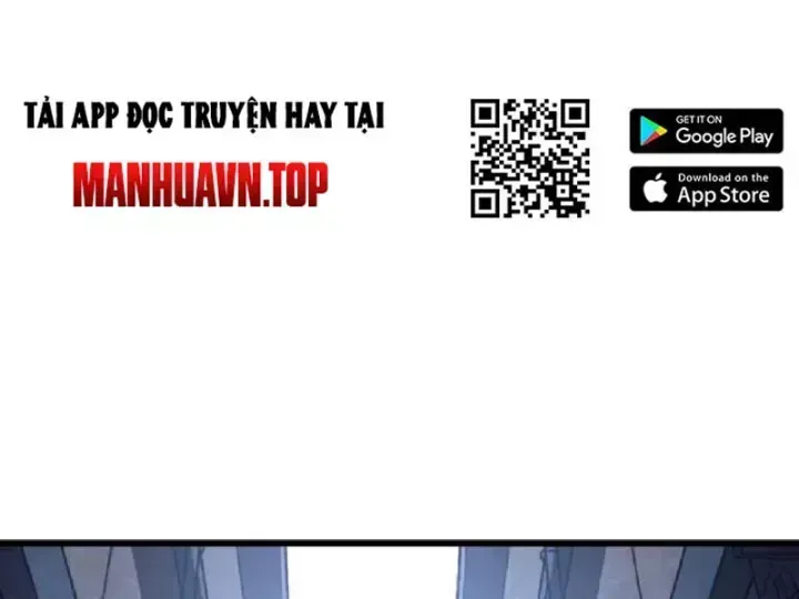 Trang 193
