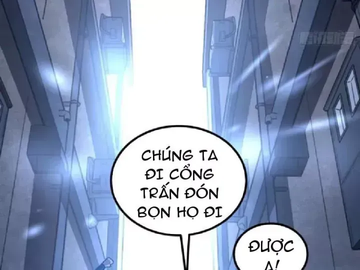 Trang 194