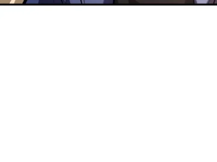 Trang 204