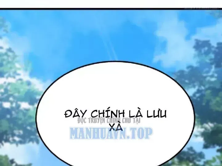 Trang 211