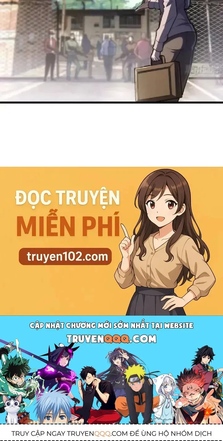 Trang 213